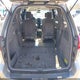 5TDZA23C86S501245 2006 Toyota Sienna Le auction photo thumbnail 15