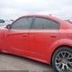 2C3CDXL91PH559863 2023 Dodge Charger Srt Hellcat Redeye Widebody auction photo thumbnail 14