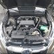 4S4WMAUD5P3410606 2023 Subaru Ascent Limited 7-Passenger auction photo thumbnail 10