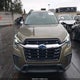 4S4WMAUD5P3410606 2023 Subaru Ascent Limited 7-Passenger auction photo thumbnail 13