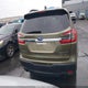 4S4WMAUD5P3410606 2023 Subaru Ascent Limited 7-Passenger auction photo thumbnail 17