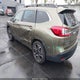 4S4WMAUD5P3410606 2023 Subaru Ascent Limited 7-Passenger auction photo thumbnail 3