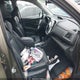 4S4WMAUD5P3410606 2023 Subaru Ascent Limited 7-Passenger auction photo thumbnail 5