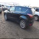 1FMCU9J93JUB21159 2018 Ford Escape Titanium auction photo thumbnail 3