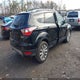 1FMCU9J93JUB21159 2018 Ford Escape Titanium auction photo thumbnail 4