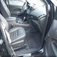 1FMCU9J93JUB21159 2018 Ford Escape Titanium auction photo thumbnail 5