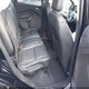 1FMCU9J93JUB21159 2018 Ford Escape Titanium auction photo thumbnail 8