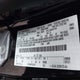 1FMCU9J93JUB21159 2018 Ford Escape Titanium auction photo thumbnail 9