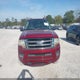1FMJU1HT2GEF42223 2016 Ford Expedition Xlt auction photo thumbnail 12