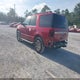 1FMJU1HT2GEF42223 2016 Ford Expedition Xlt auction photo thumbnail 3