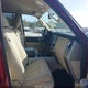 1FMJU1HT2GEF42223 2016 Ford Expedition Xlt auction photo thumbnail 5