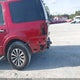 1FMJU1HT2GEF42223 2016 Ford Expedition Xlt auction photo thumbnail 6