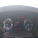 1FMJU1HT2GEF42223 2016 Ford Expedition Xlt auction photo thumbnail 7