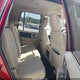 1FMJU1HT2GEF42223 2016 Ford Expedition Xlt auction photo thumbnail 8
