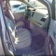5TDYK3DC6ES453174 2014 Toyota Sienna Xle V6 8 Passenger auction photo thumbnail 5