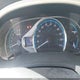 5TDYK3DC6ES453174 2014 Toyota Sienna Xle V6 8 Passenger auction photo thumbnail 7
