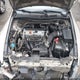 1HGCP2F85AA070267 2010 Honda Accord 2.4 Ex-L auction photo thumbnail 10