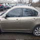 1HGCP2F85AA070267 2010 Honda Accord 2.4 Ex-L auction photo thumbnail 15