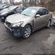 1HGCP2F85AA070267 2010 Honda Accord 2.4 Ex-L auction photo thumbnail 2