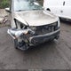 1HGCP2F85AA070267 2010 Honda Accord 2.4 Ex-L auction photo thumbnail 6