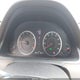 1HGCP2F85AA070267 2010 Honda Accord 2.4 Ex-L auction photo thumbnail 7