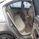 1HGCP2F85AA070267 2010 Honda Accord 2.4 Ex-L auction photo thumbnail 8