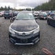 1HGCR2F89HA045277 2017 Honda Accord Ex-L auction photo thumbnail 12