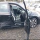 1HGCR2F89HA045277 2017 Honda Accord Ex-L auction photo thumbnail 5
