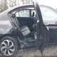 1HGCR2F89HA045277 2017 Honda Accord Ex-L auction photo thumbnail 8