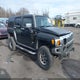 5GTDN13E078172405 2007 Hummer H3 Suv auction photo thumbnail 1