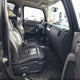 5GTDN13E078172405 2007 Hummer H3 Suv auction photo thumbnail 5