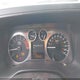 5GTDN13E078172405 2007 Hummer H3 Suv auction photo thumbnail 7