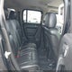 5GTDN13E078172405 2007 Hummer H3 Suv auction photo thumbnail 8