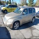 3GNDA23P86S616394 2006 Chevrolet Hhr Lt auction photo thumbnail 2