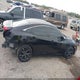 19XFC2F86KE016076 2019 Honda Civic Sport auction photo thumbnail 13