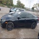 19XFC2F86KE016076 2019 Honda Civic Sport auction photo thumbnail 14