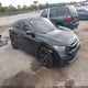 19XFC2F86KE016076 2019 Honda Civic Sport auction photo thumbnail 1