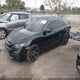 19XFC2F86KE016076 2019 Honda Civic Sport auction photo thumbnail 2