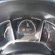 19XFC2F86KE016076 2019 Honda Civic Sport auction photo thumbnail 7
