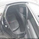 19XFC2F86KE016076 2019 Honda Civic Sport auction photo thumbnail 8