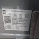 1GNERFKW7MJ231128 2021 Chevrolet Traverse Fwd Ls auction photo thumbnail 9