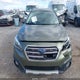 4S4BSATC0H3303459 2017 Subaru Outback 2.5I Touring auction photo thumbnail 12