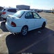 3N1BB51D81L121898 2001 Nissan Sentra Se auction photo thumbnail 4