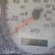 3N1BB51D81L121898 2001 Nissan Sentra Se auction photo thumbnail 7