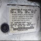 3N1BB51D81L121898 2001 Nissan Sentra Se auction photo thumbnail 9