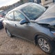3N1AB8BV2MY284946 2021 Nissan Sentra S Xtronic Cvt auction photo thumbnail 13