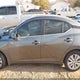 3N1AB8BV2MY284946 2021 Nissan Sentra S Xtronic Cvt auction photo thumbnail 14