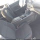 3N1AB8BV2MY284946 2021 Nissan Sentra S Xtronic Cvt auction photo thumbnail 5