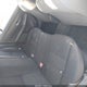 3N1AB8BV2MY284946 2021 Nissan Sentra S Xtronic Cvt auction photo thumbnail 8