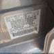 3N1AB8BV2MY284946 2021 Nissan Sentra S Xtronic Cvt auction photo thumbnail 9